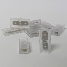 T1021 - Terminals 10/pk