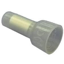 T1057 - Terminals 15/pk