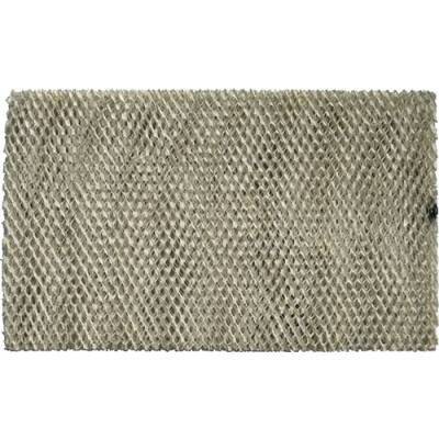 A04-1725-051 - HUMIDIFIER PAD #2000