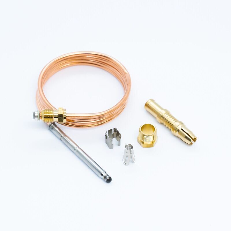 TH198030 - 30&quot; THERMOCOUPLE
