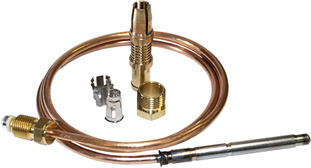 TH198036 - 36&quot; THERMOCOUPLE