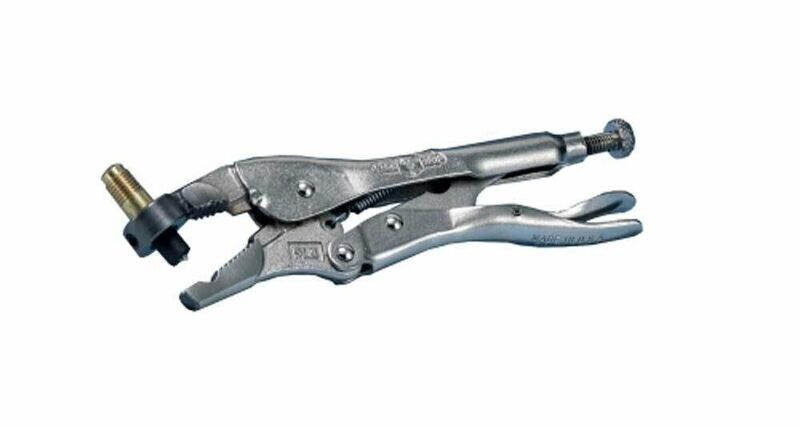 SF4311 - TUBE PIERCING PLIER