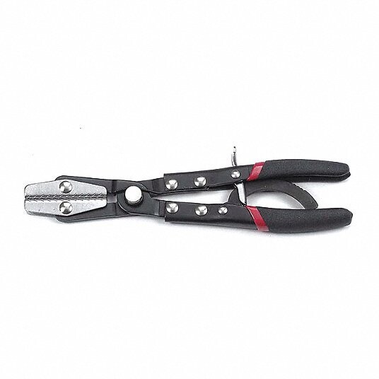 KD145 - HOSE PINCH-OFF PLIERS