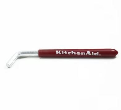 8174310 - DISPOSER WRENCH