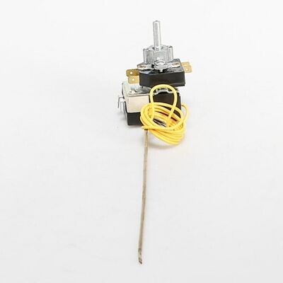 WB24X21192 - THERMOSTAT ELECTRIC