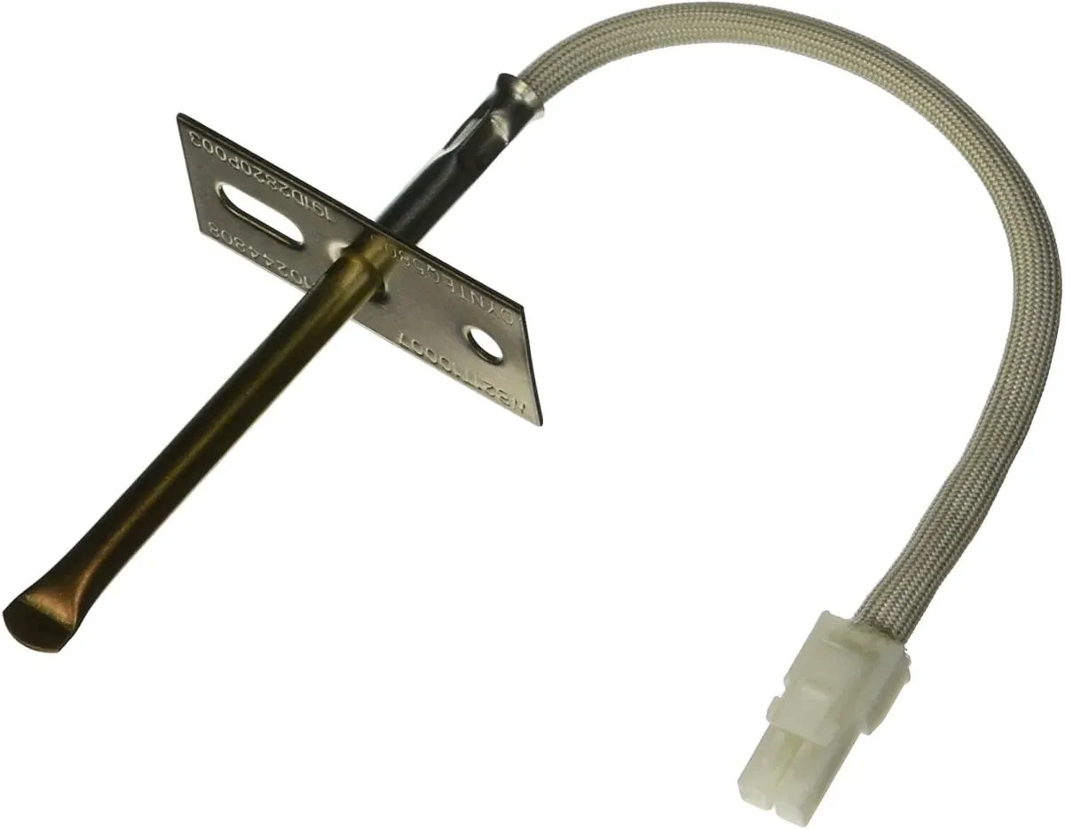 WB21X22134 - RANGE TEMPERATURE SENSOR