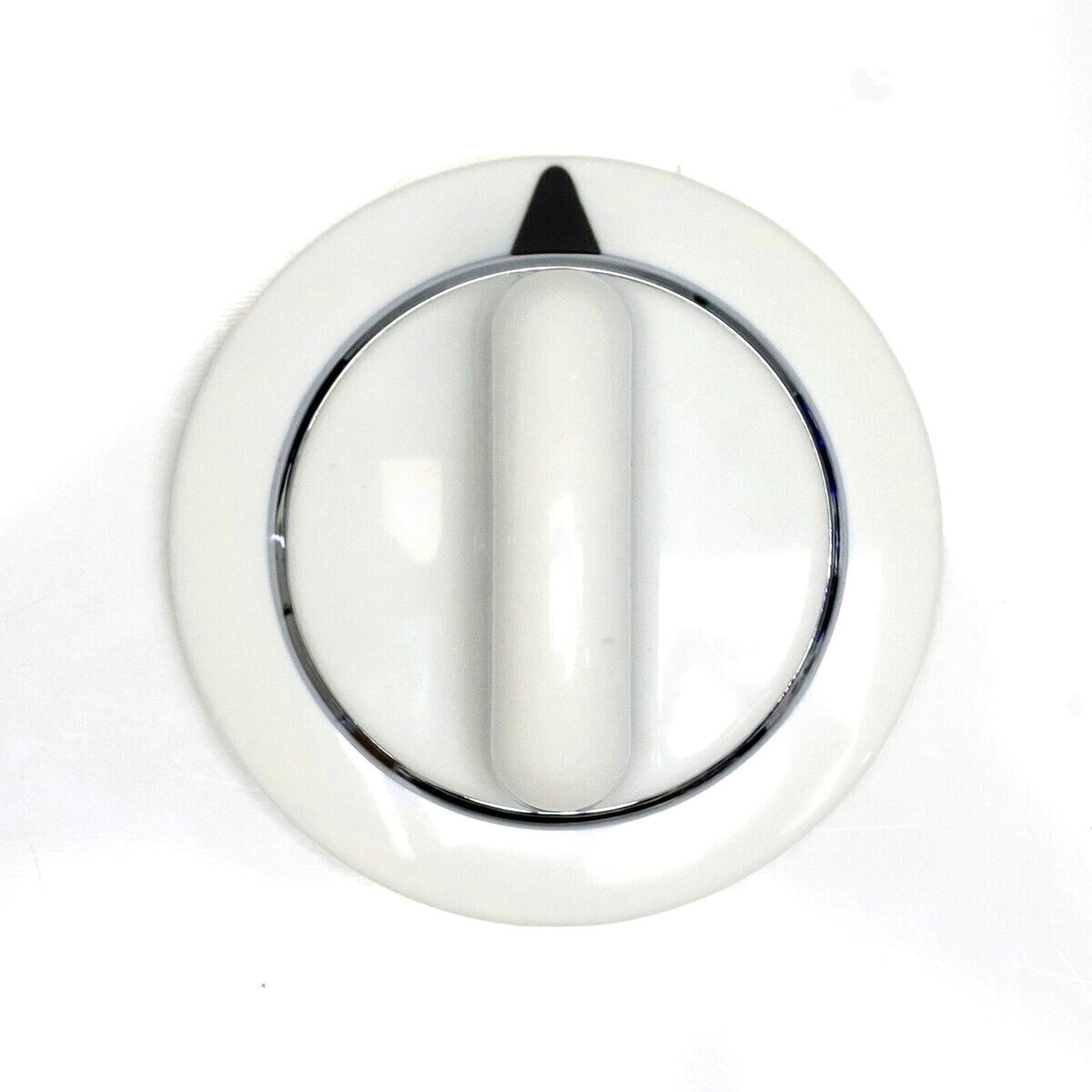 ERWE1X20374 - DRYER TIMER KNOB