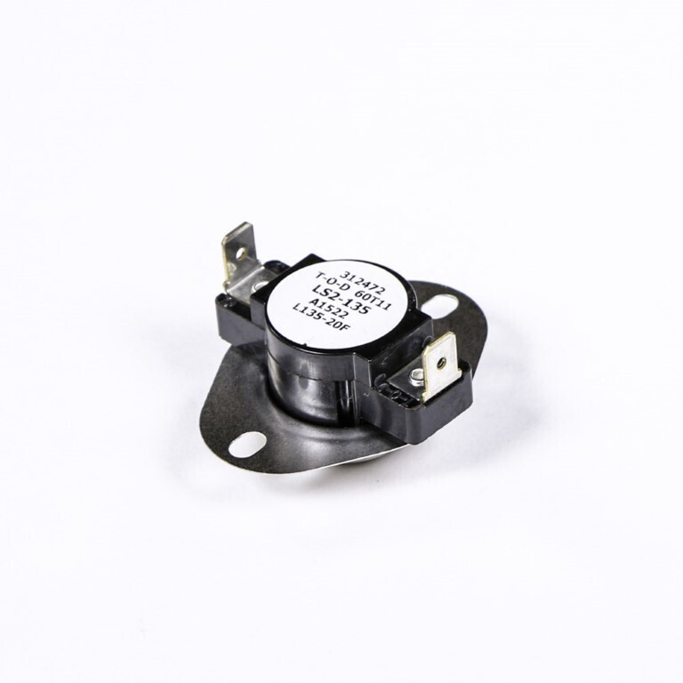 WE4M127 - CYCLING TSTAT