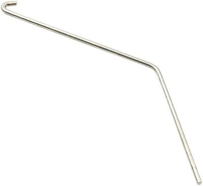 WR2X9393 - DEFROST DRAIN HEATER PROBE