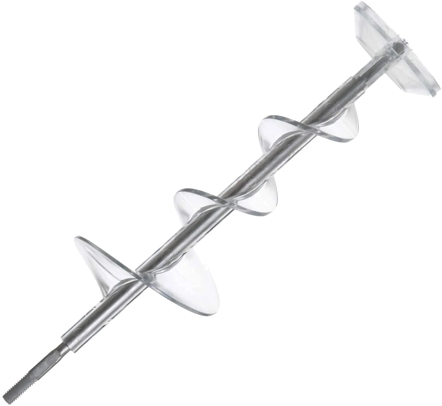 ERWR17X11705 - AUGER