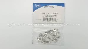 T1111 - Terminals 20/pk