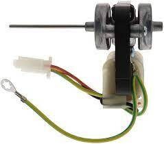 ERWR60X10172 - EVAPORATOR MOTOR
