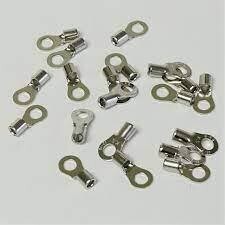 T1117 - Terminals 20/pk