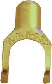 T1144 - Terminals 20/pk