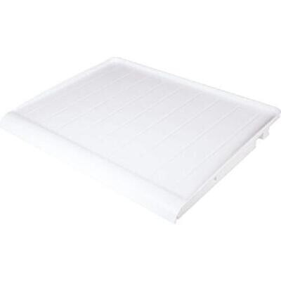 WR32X10398 - COVER PAN