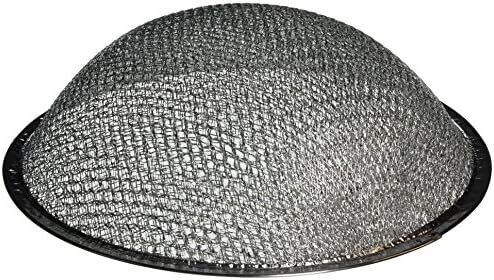 RDF1004 - DOME FILTER WB2X2052