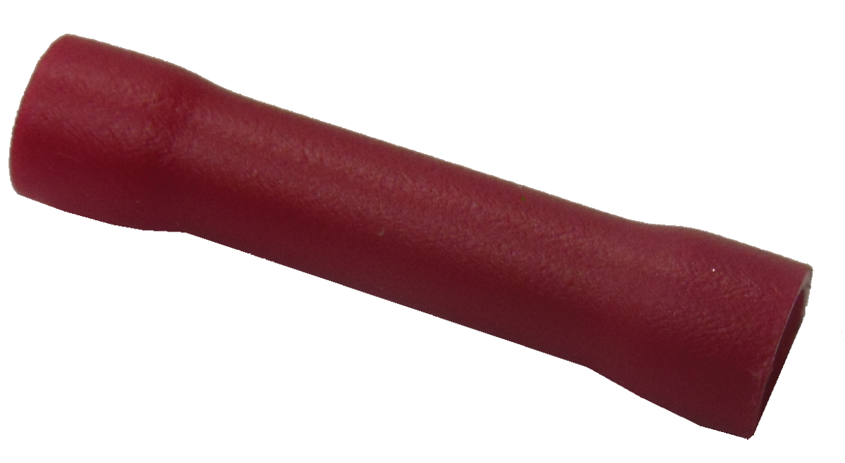 T1051C - Term. 100/pk