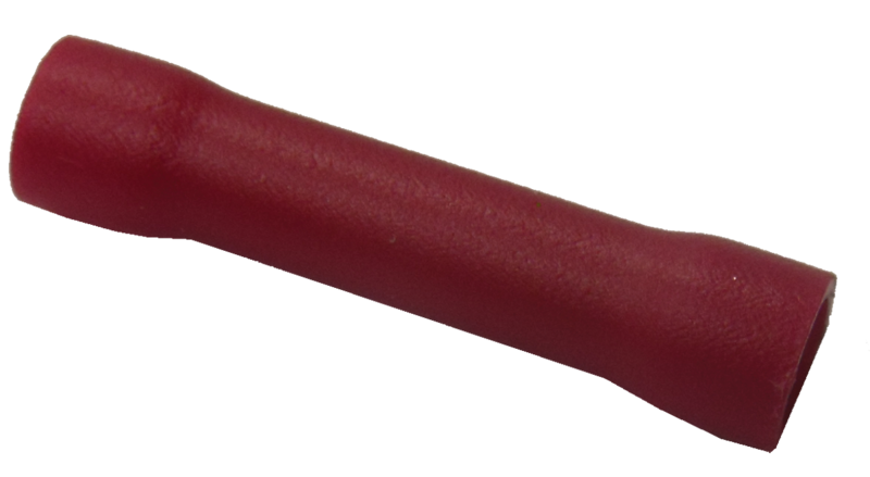 T1051C - Term. 100/pk