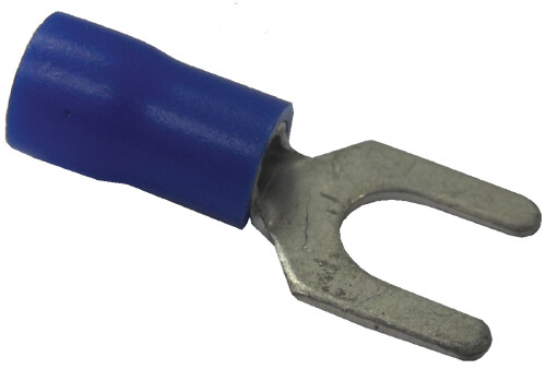 T1047C - Terminals 100/pk