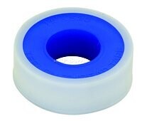 50013 - TEFLON TAPE