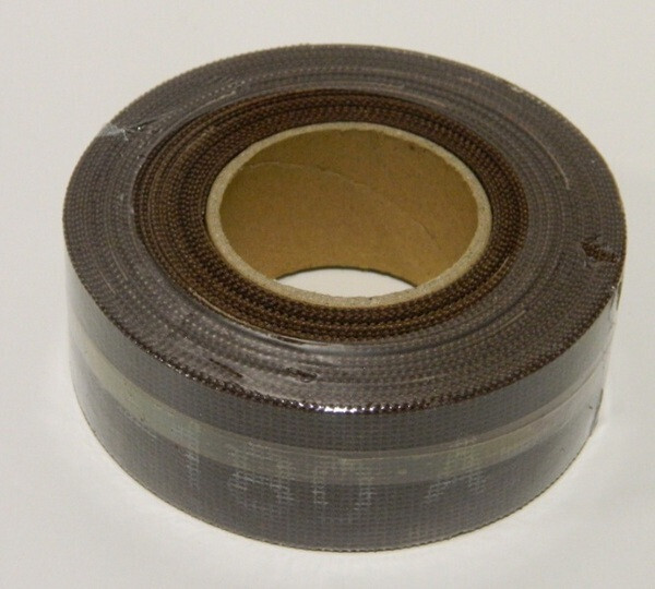 MA-90503 - SAND SCREEN