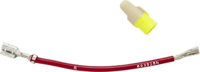 279457 - WIRE KIT - 1 WIRE