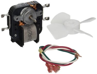 ER482469 - EVAPORATOR MOTOR