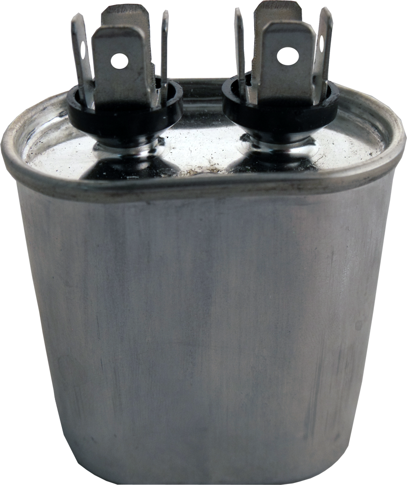 CR40X440 - CAPACITOR