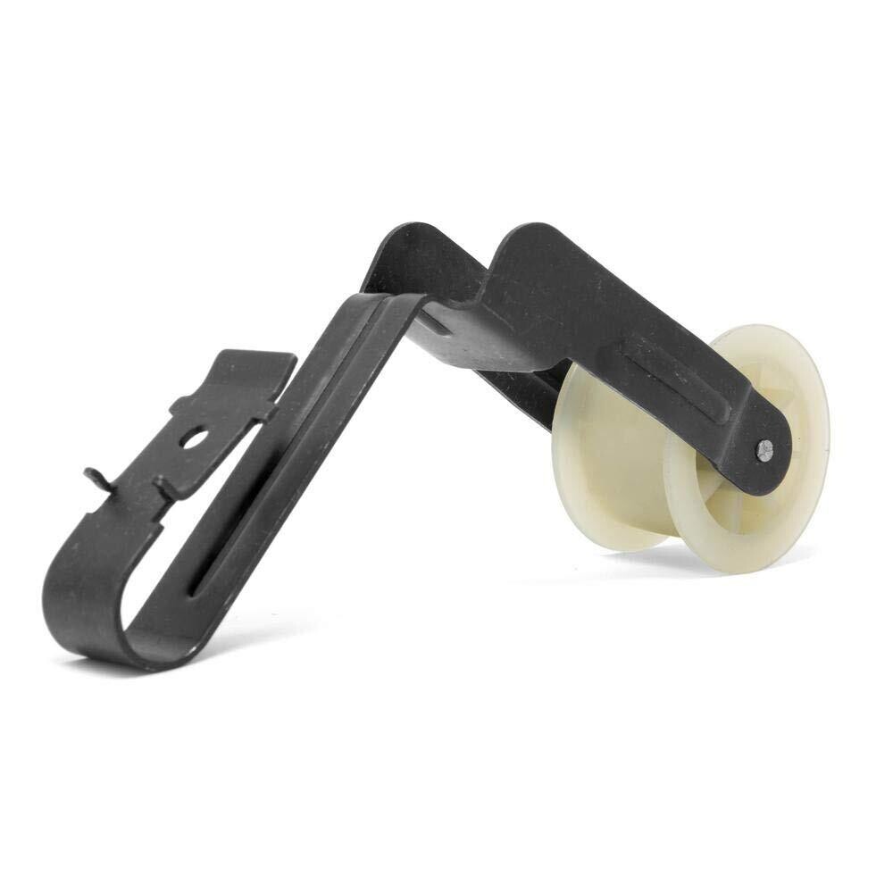 691366 - IDLER PULLEY -  WP691366