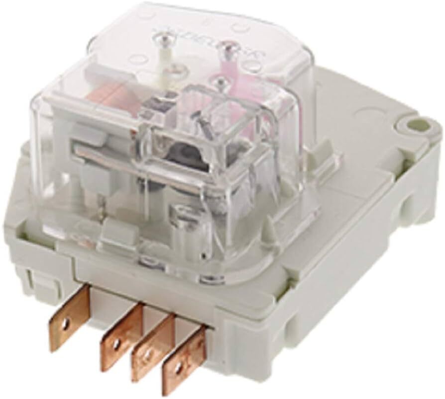 ER2183400 - DEFROST TIMER