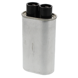13QBP21105 - 1.05 UF CAPACITOR