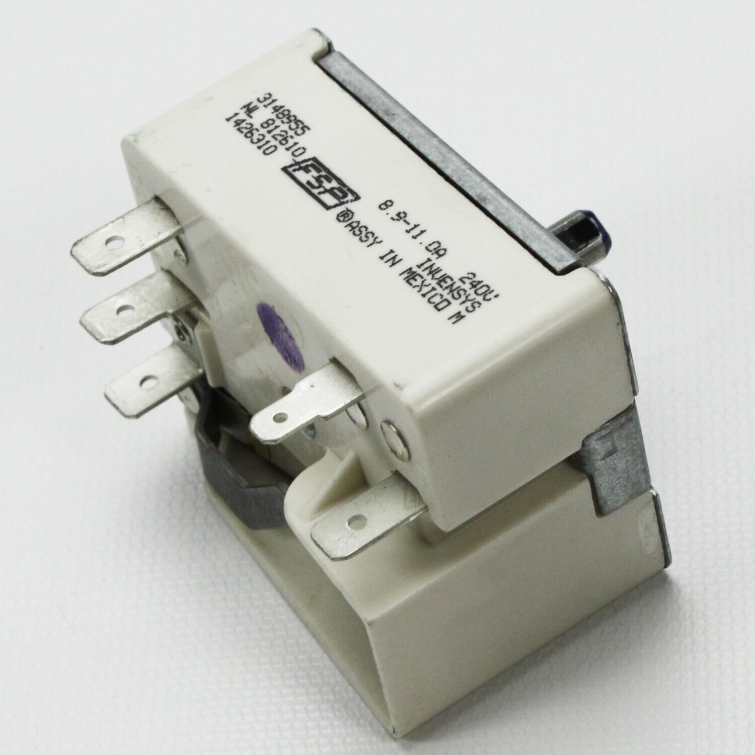 3148955 - SWITCH-INF