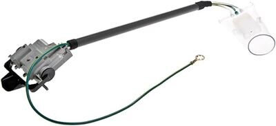 WP3355806 - LID SWITCH