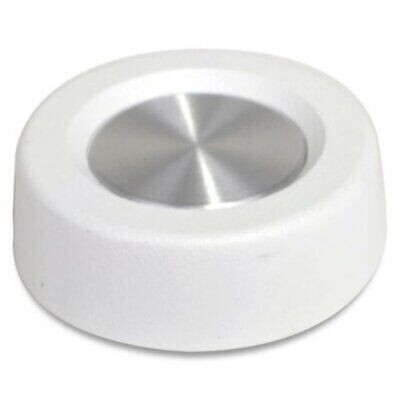 3362625 - WHITE TIMER KNOB