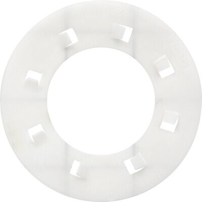 3951608 - AGITATOR THRUST SPACER - WP3951608