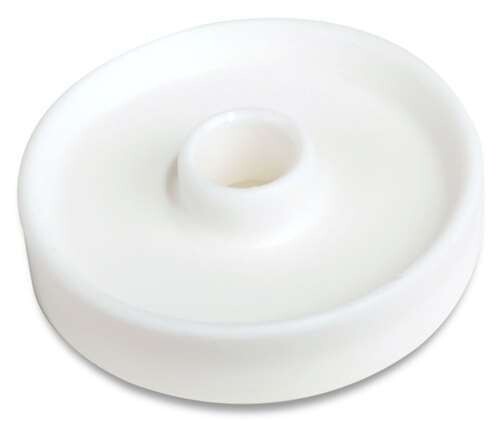 WP4162322 - RACK ROLLER