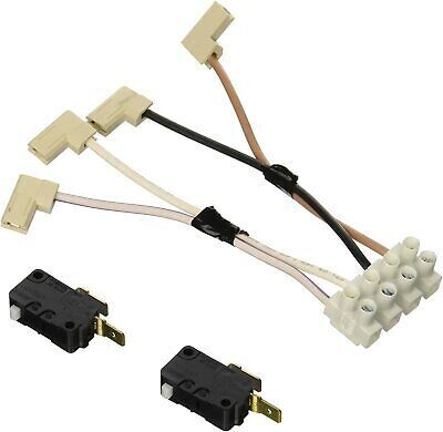 4318273 - SWITCH KIT - NLA