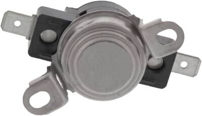 WP4449751 - THERMOSTAT FIX