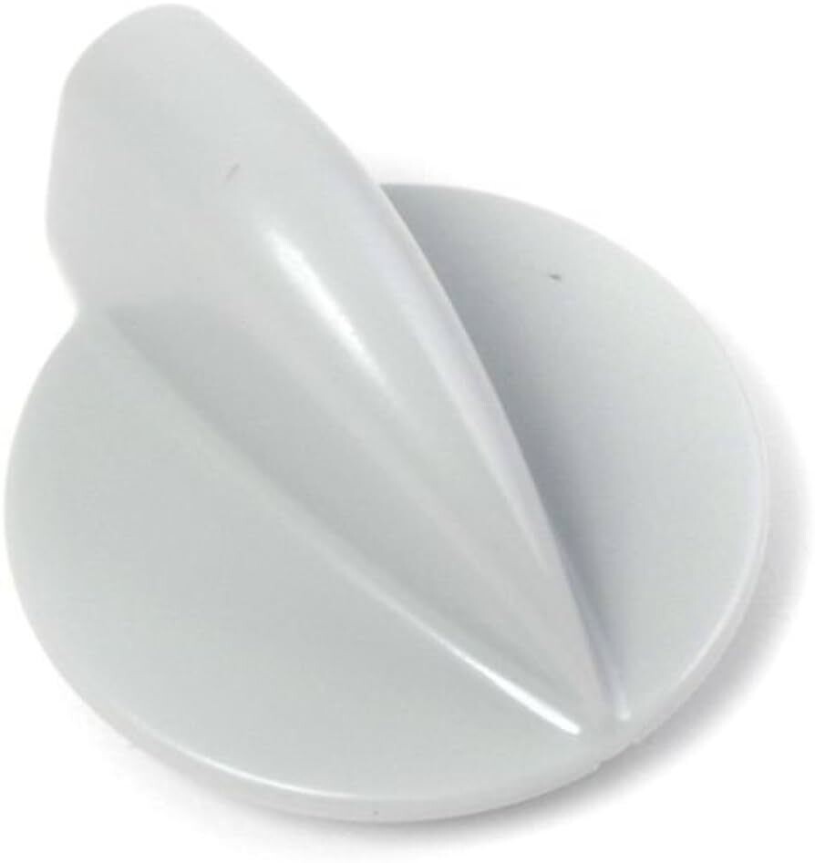 8181859 - KNOB - WP8181859