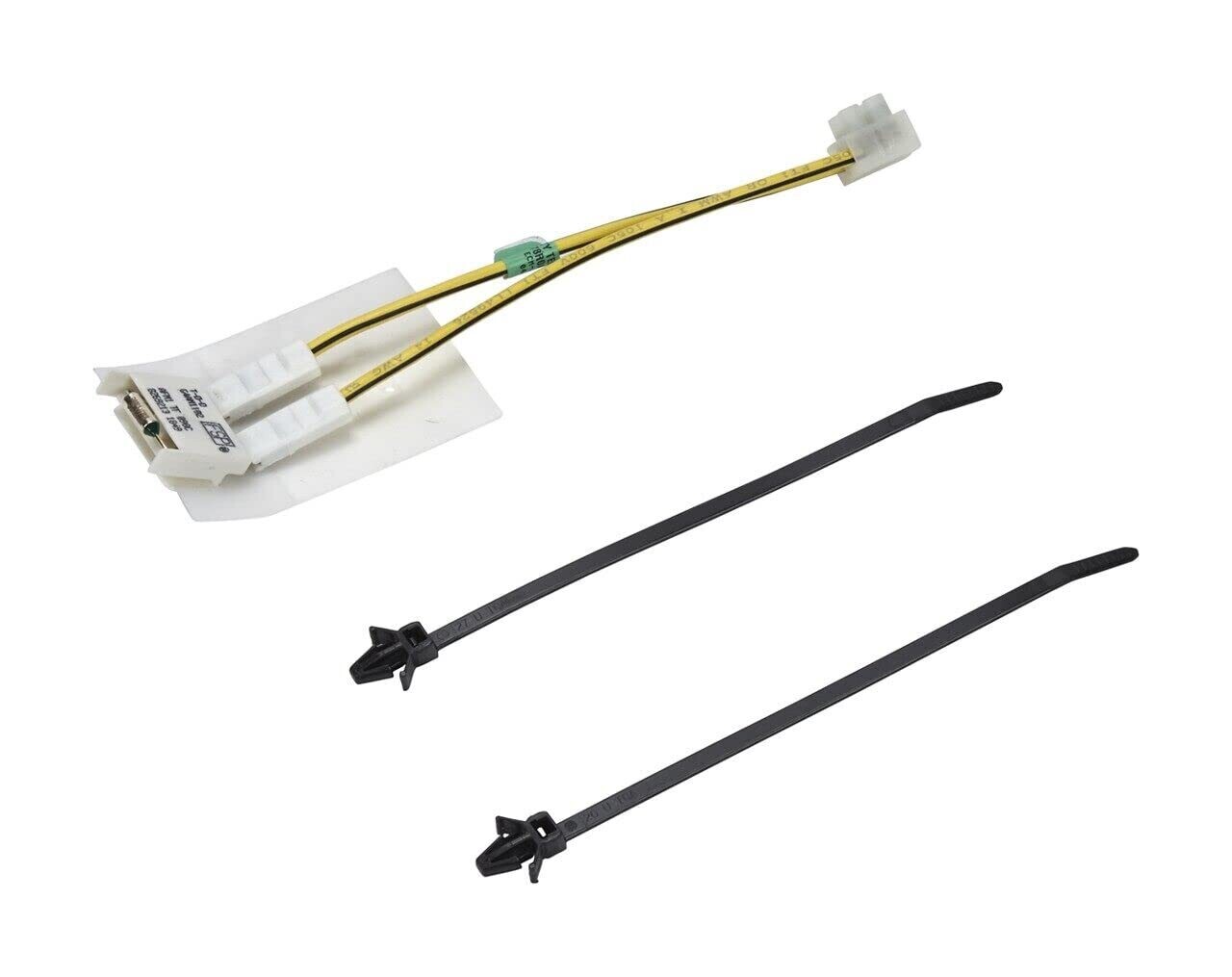 ER8193762 - FUSE KIT