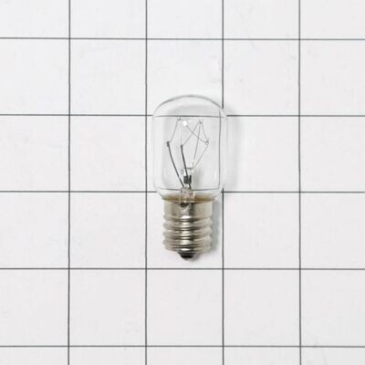 26QBP4093 - BULB 8206232A