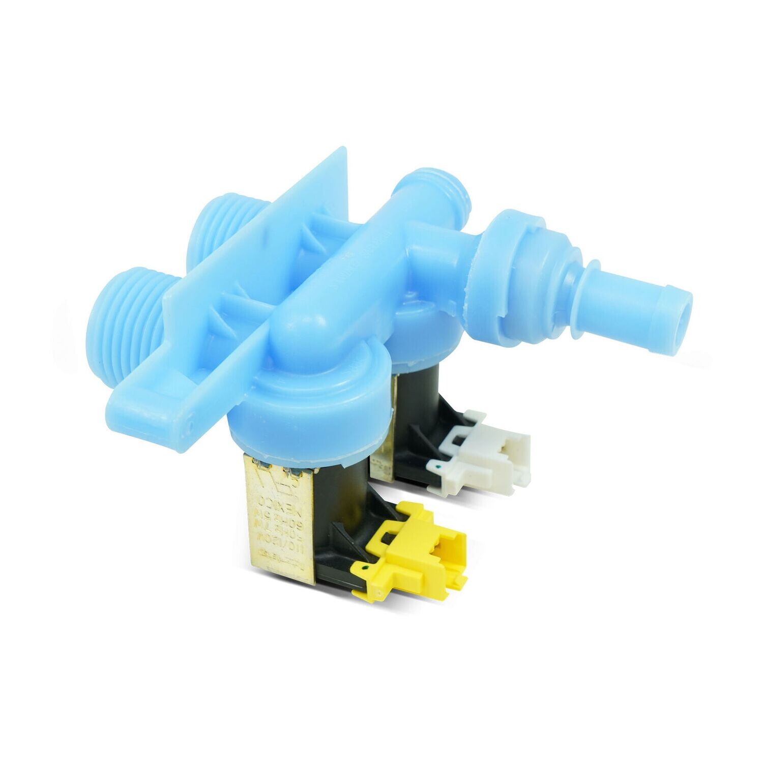 ER8540751 - VALVE - WASHER - WP8540751