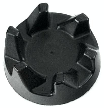 WP9704230 - BLENDER COUPLER