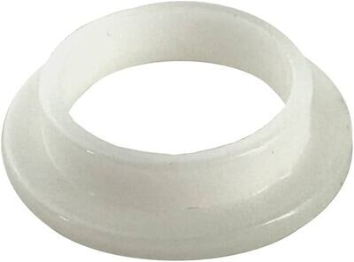 WP9742946 - BEARING -