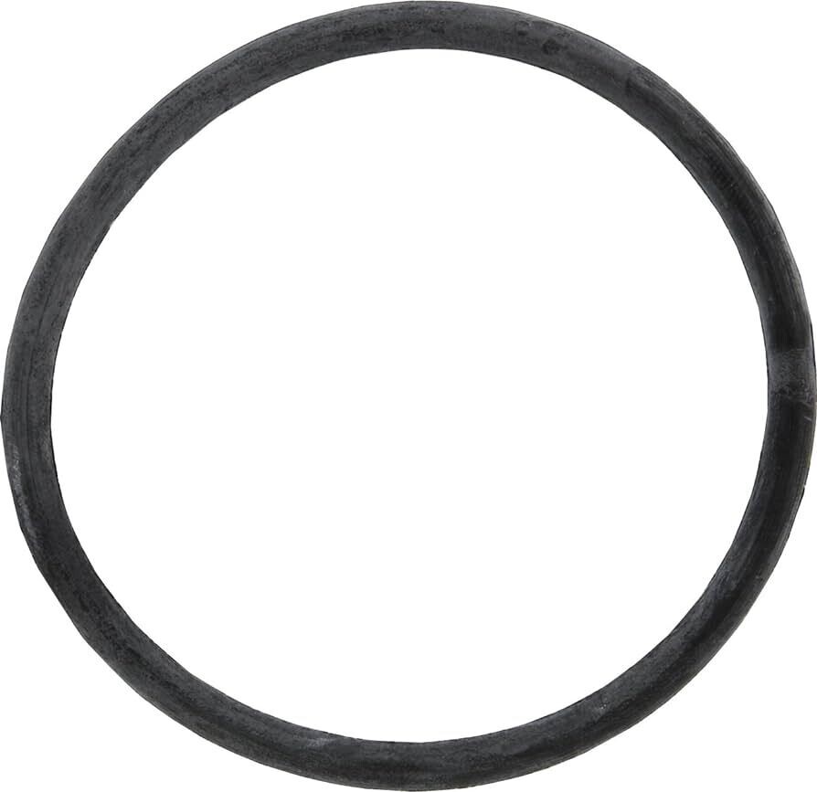 WPW10072840 - O&#39;RING