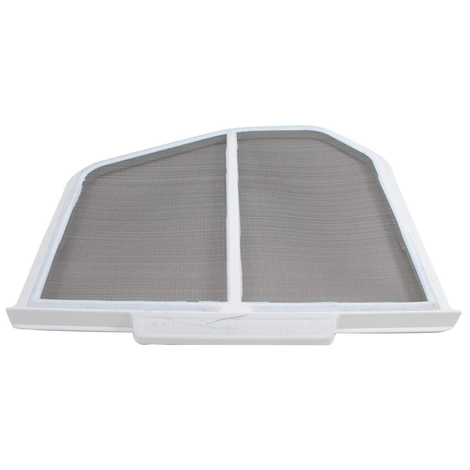 ERW10120998 - LINT FILTER