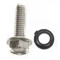 W10175938 - BOLT-LONG