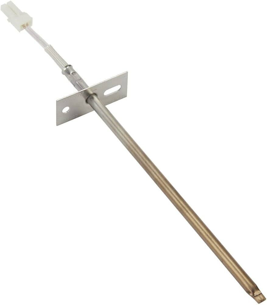 ERW10181986 - OVEN TEMP SENSOR