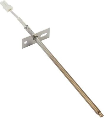 WPW10181986 - OVEN SENSOR