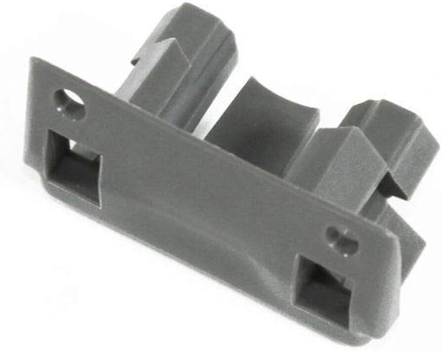 WPW10195622 - TRACK STOP